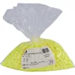3M E-A-Rsoft Yellow Neon PD-01-010 500pr