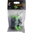 ED COMFORT PLUG füldugó 250 pár