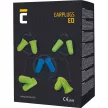 ED FUNCTION füldugó 250 pár