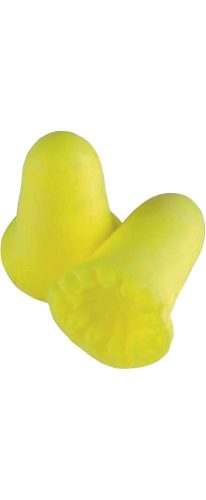 3M E.A.R Soft füldugó ES-01-020