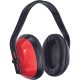 FF MOSEL GS-01-001 fültok piros -