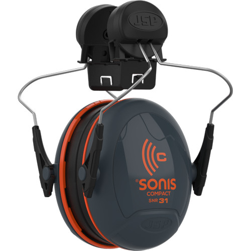 JSP SONIS C for Full Brim Helmets