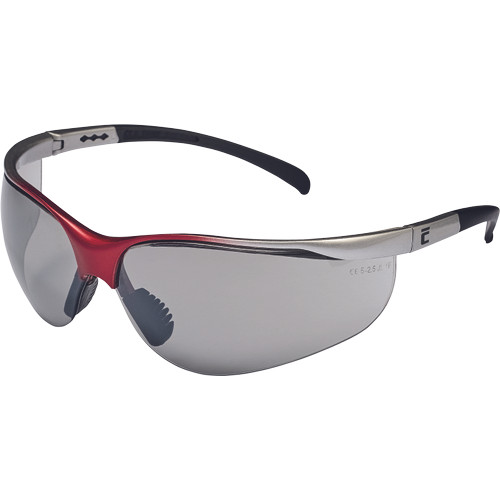 ROZELLE AS, AF, UV védőszemüveg tükrös