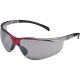 ROZELLE AS, AF, UV védőszemüveg tükrös