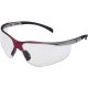 ROZELLE AF,AS, UV védőszemüveg víztiszta
