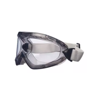 3M 2890A védőszemüveg víztiszta