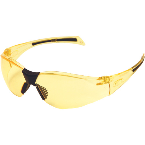 JSP STEALTH 8000 AS szemüveg sárga