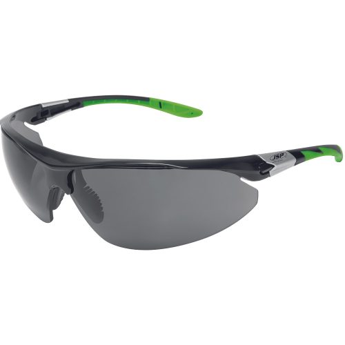 JSP STEALTH 9000 szemüveg polarizált AS