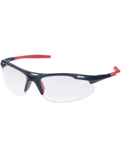 JSP szemüveg M9700 SPORTS AS víztiszta