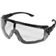 BENAIS IS védőszemüveg AF AS víztiszta