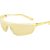 JSP STEALTH 16g szemüveg AS sárga -