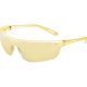 JSP STEALTH 16g szemüveg AS sárga -