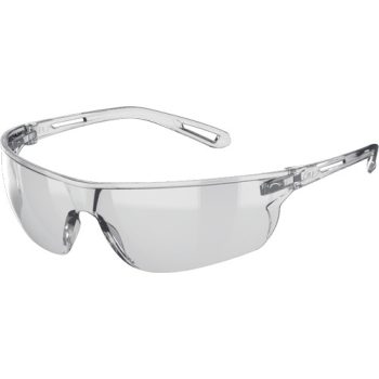 JSP STEALTH 1 védőszemüvg AS víztiszta