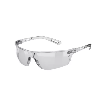 JSP STEALTH 1 védőszemüvg AS víztiszta