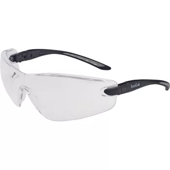 COBRA szemüveg PC AS - HP/AR