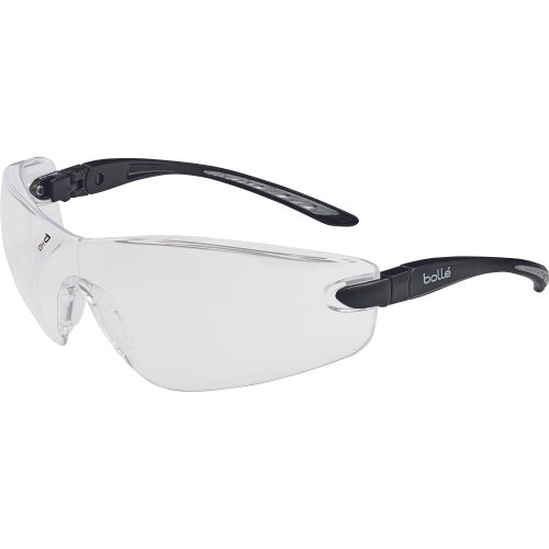 COBRA szemüveg PC AS - HP/AR