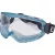 PANORAMATICO IS zárt védőszemüveg