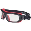 ULTIM8 zárt védőszemüveg AS AF