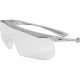 JSP Coverlite K N szemüveg víztiszta