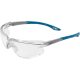 SEEZ védőszemüveg AS AF víztiszta