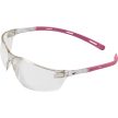 JSP RIGI szemüveg AS BB víztisztiszta