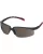 3M SOLUS 2000 KN S2002SGAF-RED-EU szürke