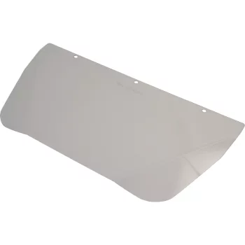 JSP ANX010 acetát látómező