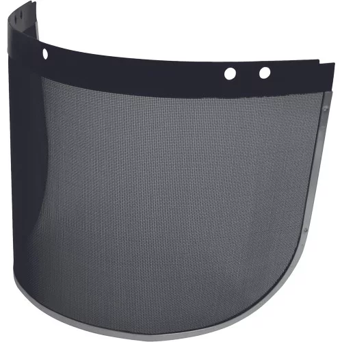 JSP ANX100 hálós arcvédő