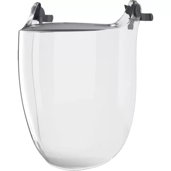 JSP EVOGuard C4-MAX Industrial arcvédő