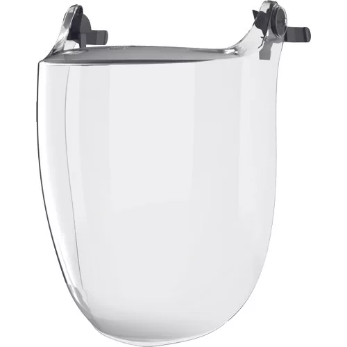 JSP EVOGuard C4-MAX Industrial arcvédő