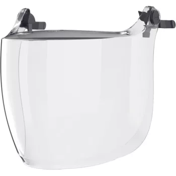 JSP EVOGuard C1 Industrial arcvédő