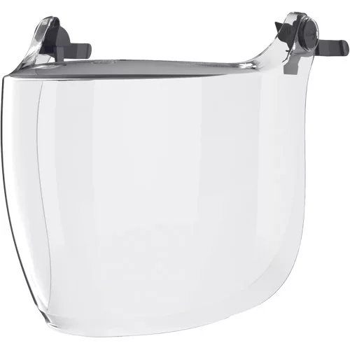 JSP EVOGuard C1 Industrial arcvédő