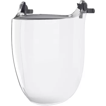 JSP EVOGuard C5-MAX Industrial arcvédőKN