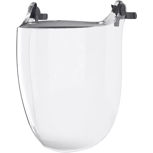 JSP EVOGuard C5-MAX Industrial arcvédőKN