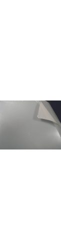 ASK300 külső védőlemez 116x86x1mm KZ109N