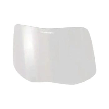 3M 527000 SP9100 védőlemez karcálló 10db