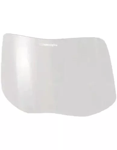 3M 527000 SP9100 védőlemez karcálló 10db