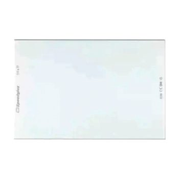 3M 528025 SP9100XX belső védőlemez 5db