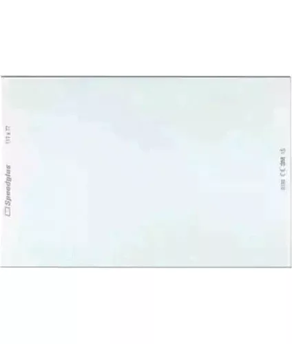 3M 528025 SP9100XX belső védőlemez 5db