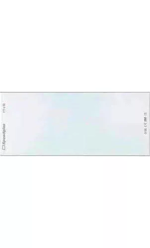 3M 528005 SP9100V belső védőlemez 5db