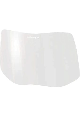 3M 527001 SG 9100 külső védőlemez 10db