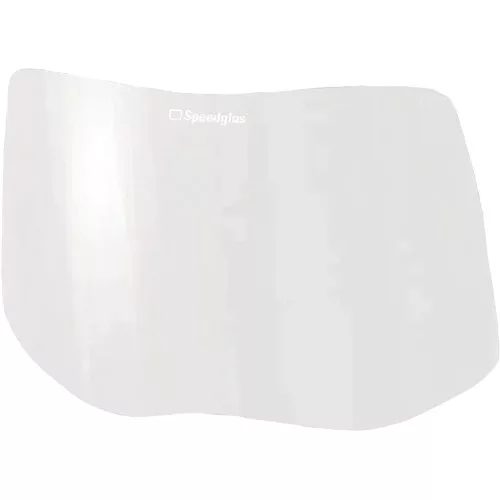 3M 527001 SG 9100 külső védőlemez 10db