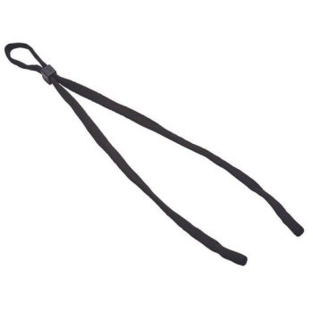 3M 90931 állítható szemüveg zsinór