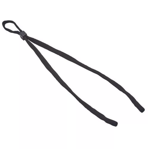 3M 90931 állítható szemüveg zsinór