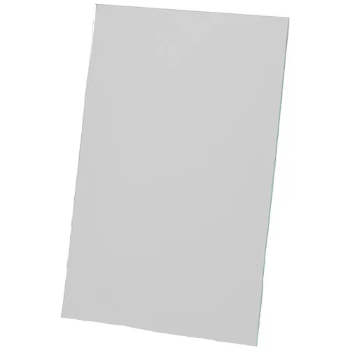 SE1140 szemüveg lencse 108x51 víztiszta