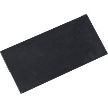 WELDGUARD hegesztőüveg DIN12