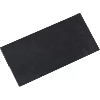 WELDGUARD hegesztőüveg DIN12