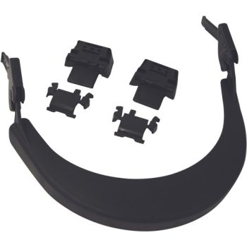 JSP Surefit keret arcvédőhöz Mk Classic