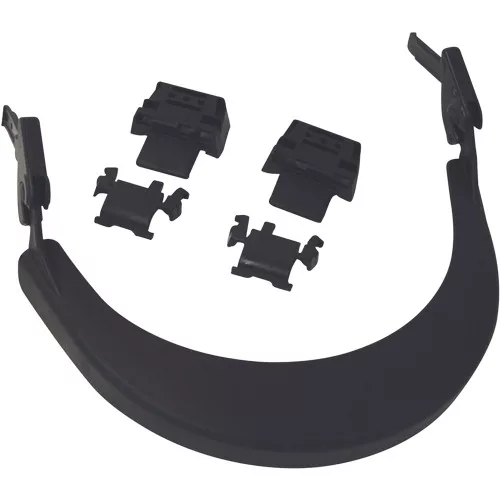 JSP Surefit keret arcvédőhöz Mk Classic