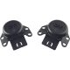 3M P3EV/2 sisak adapter arcvédőhöz 1pár
